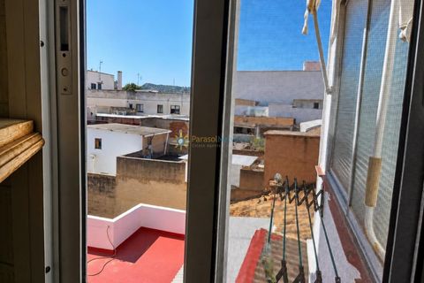 Lejlighed i Pego, Alicante, Pego - € 98.000 | Ref: PNAP870 - foto 16